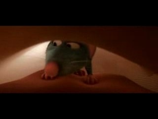 Ratatouille