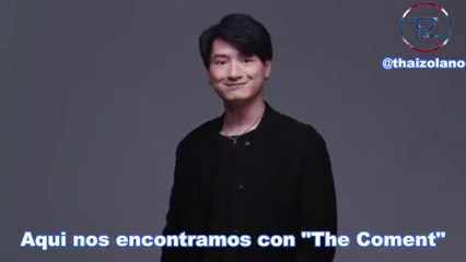 "One night Steal" Teaser Oficial - SUB ESPAÑOL