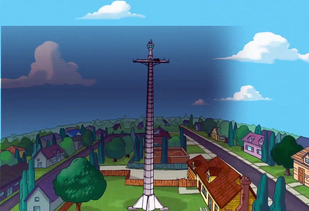 Phineas and Ferb - S01E28 - Phineas and Ferb Get Busted (1080p WEB-DL x265 HEVC 10bit AAC 2 0 RCVR) [UTR]