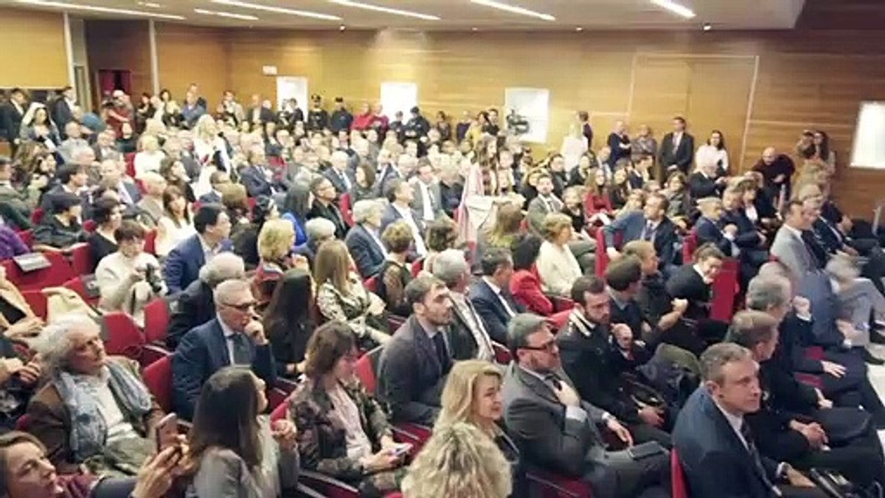 Uma trufa valiosa