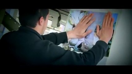 HALİT BİLGİÇ ( ÖLMEDİK )