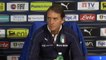 Mancini 'loves' Balotelli, but won't call him up for Italy