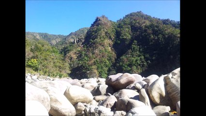 Acharya Prashant: When the mind is a faithful servant, it needs no proofs and feels no fear