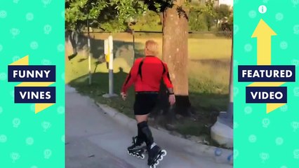 TRY NOT TO LAUGH - Bad Day? Funny Viral Videos to Make Your Day!