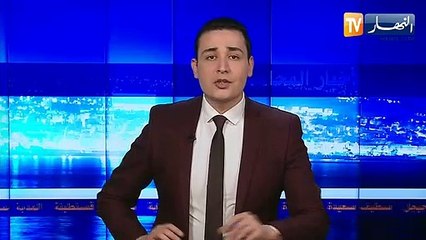 سيدي بلعباس: وفاة شخصين إختناقا بالغاز بالعصايبة