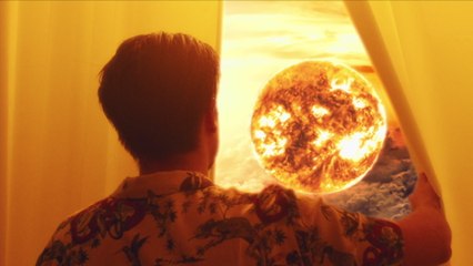 Milky Chance - Oh Mama