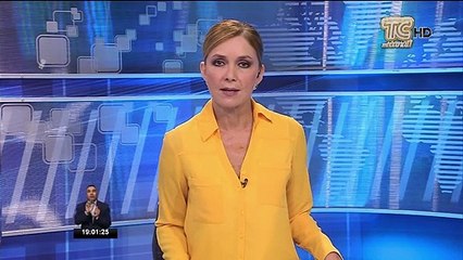 Ecuador se pronuncia sobre la situación de Bolivia