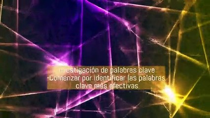 Posicionamiento Web Google Córdoba ⬆️ Agencia Marketing Digital Córdoba ❌ Consultor SEO Córdoba ☎️ 629 501 941