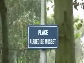 made in ghetto hdr 76v6t