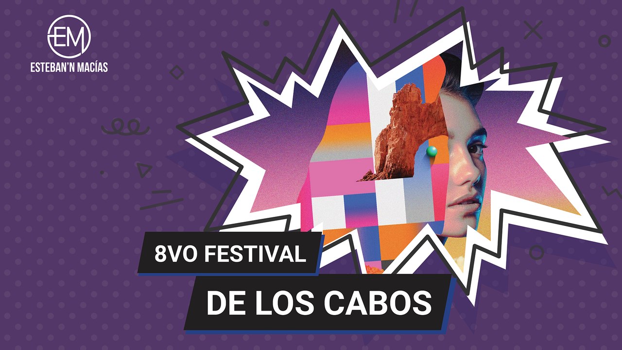 Entrevista Festival Internacional de Cine de Los Cabos