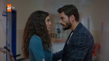 Part (2) المسلسل التركي 