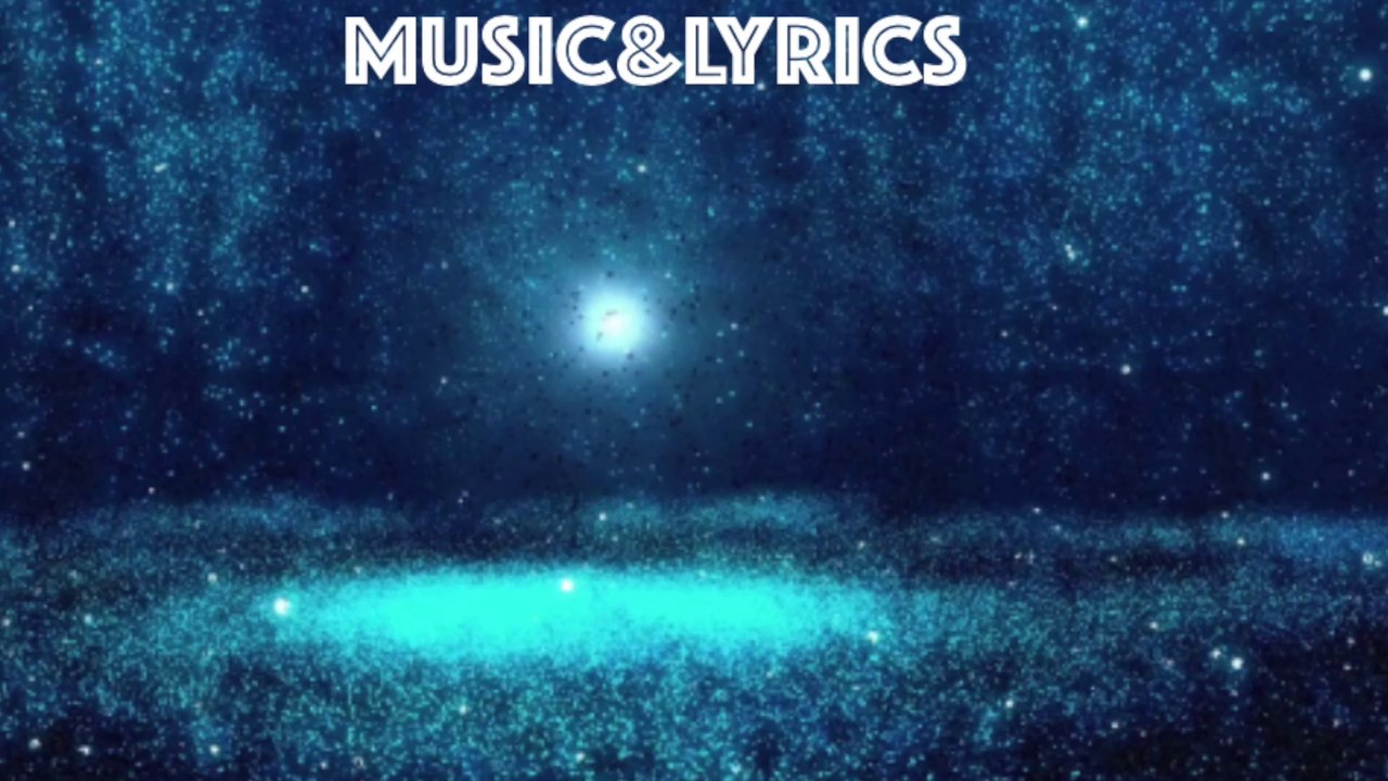 Statue-Lil Eddie Female Cover with Lyrics