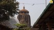 Lingaraja Temple : Kalinga architecture | Bhubaneswar, Odisha | Odisha Tourism