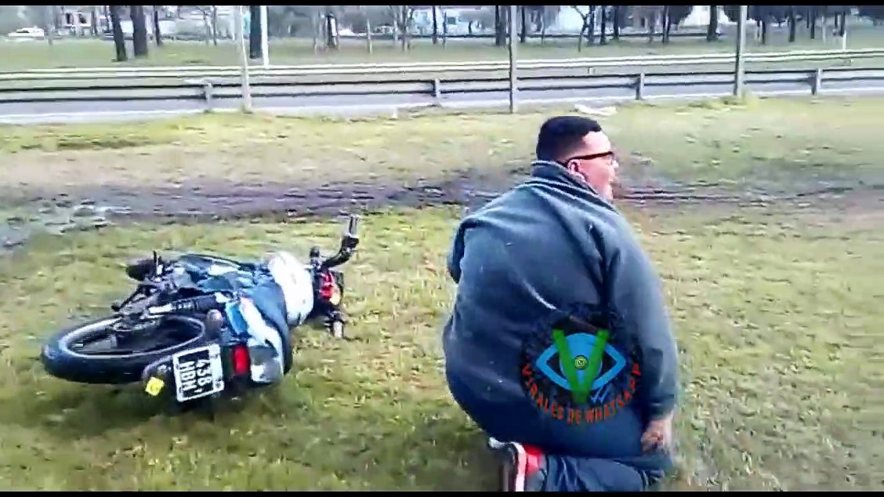 Virales de la semana #46 - VIRALES DE WHATSAPP 2019