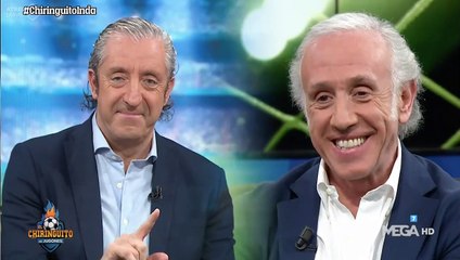 Eduardo Inda _ Beckham quiere llevarse a Modric al Inter de Miami