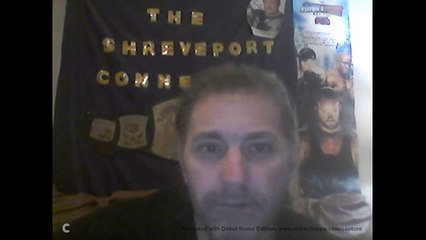 raw conclusion 11-4-19 dark match main event results