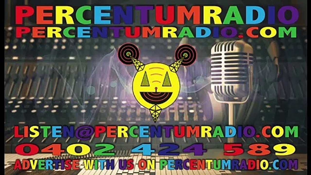 VIP PERCENTUMRADIO MOVIE