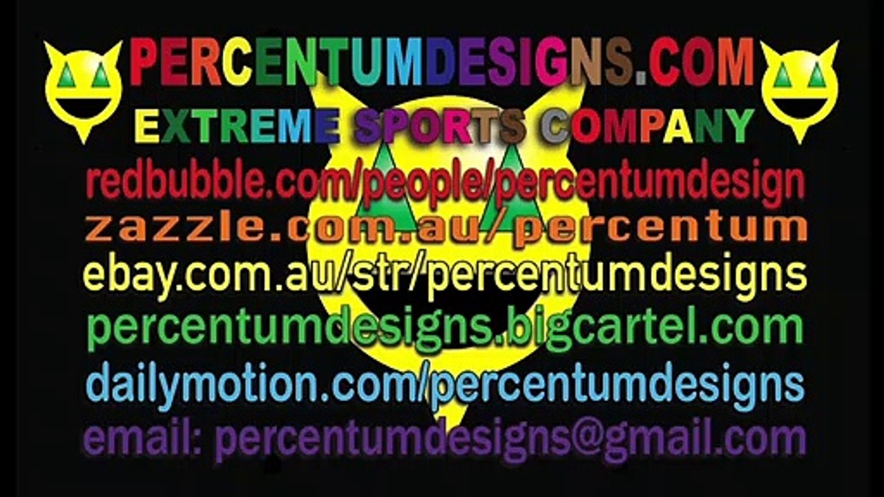 VIP PERCENTUM DESIGNS MOVIE