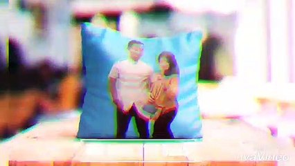 Jual Bantal Custom Malang, TELP 0823 3777 8295, TERLARIS