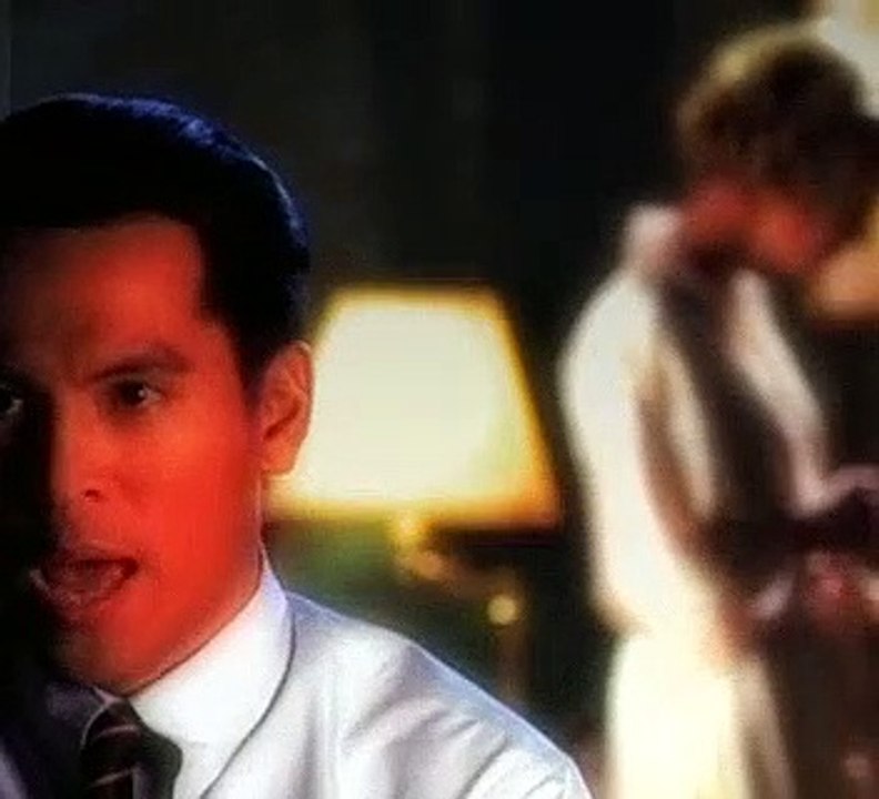 Earth Final Conflict 0112 - Sandoval's Run