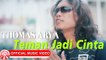 Thomas Arya - Teman Jadi Cinta [Official Music Video HD]