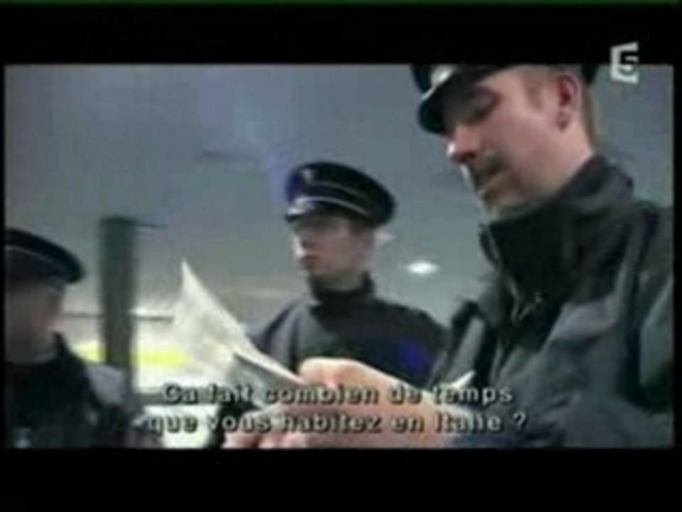 AEROPORTDE ROISSY  CHARLES DE GAULLE3_NEW