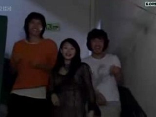 Evasive Inquiry Agency 04.4_iuphimhan_HTT