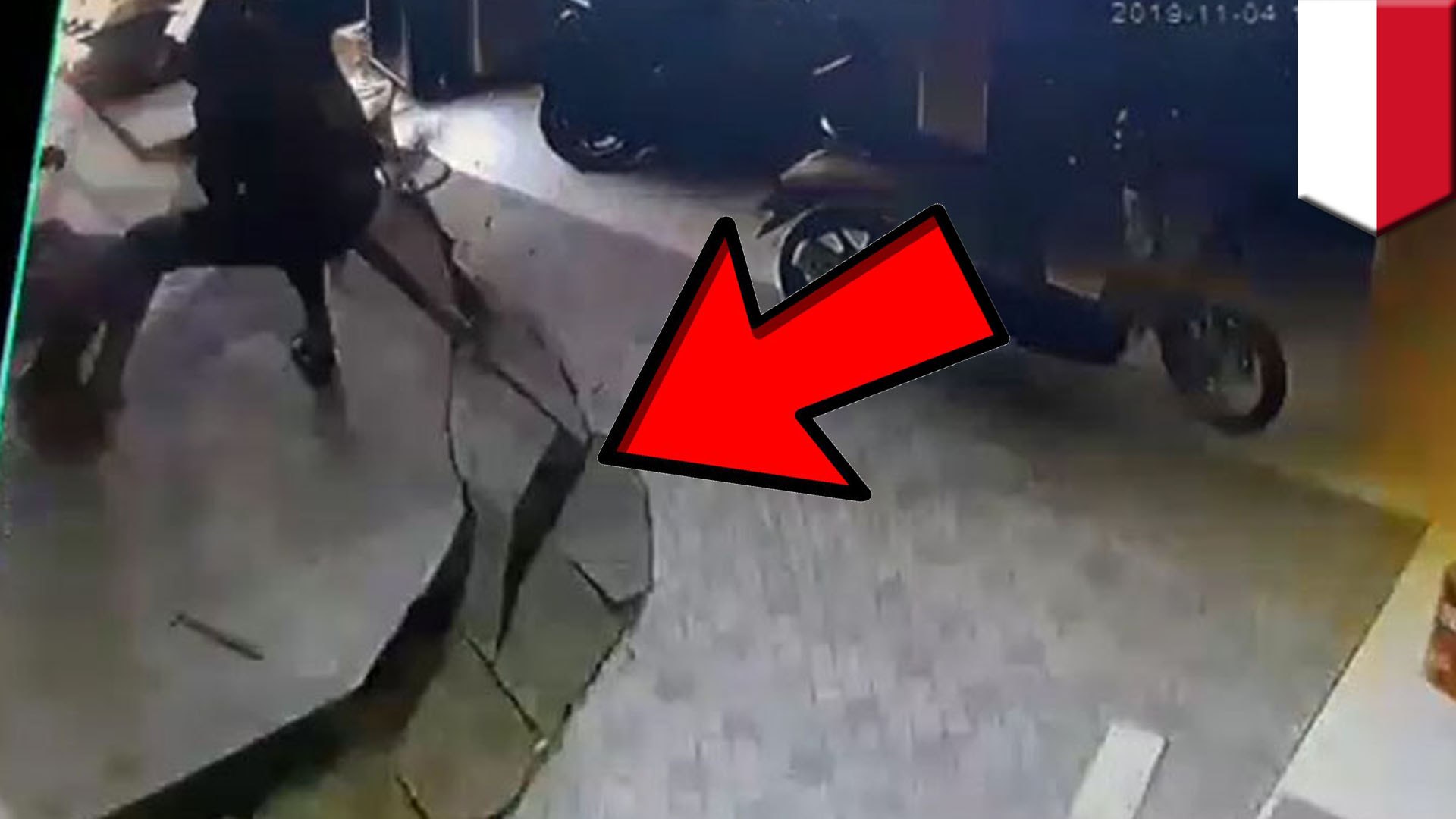 化糞池爆炸印尼男子送醫不治 Video Dailymotion