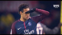 Neymar Jr - 101 Insane Humiliating Skills HD