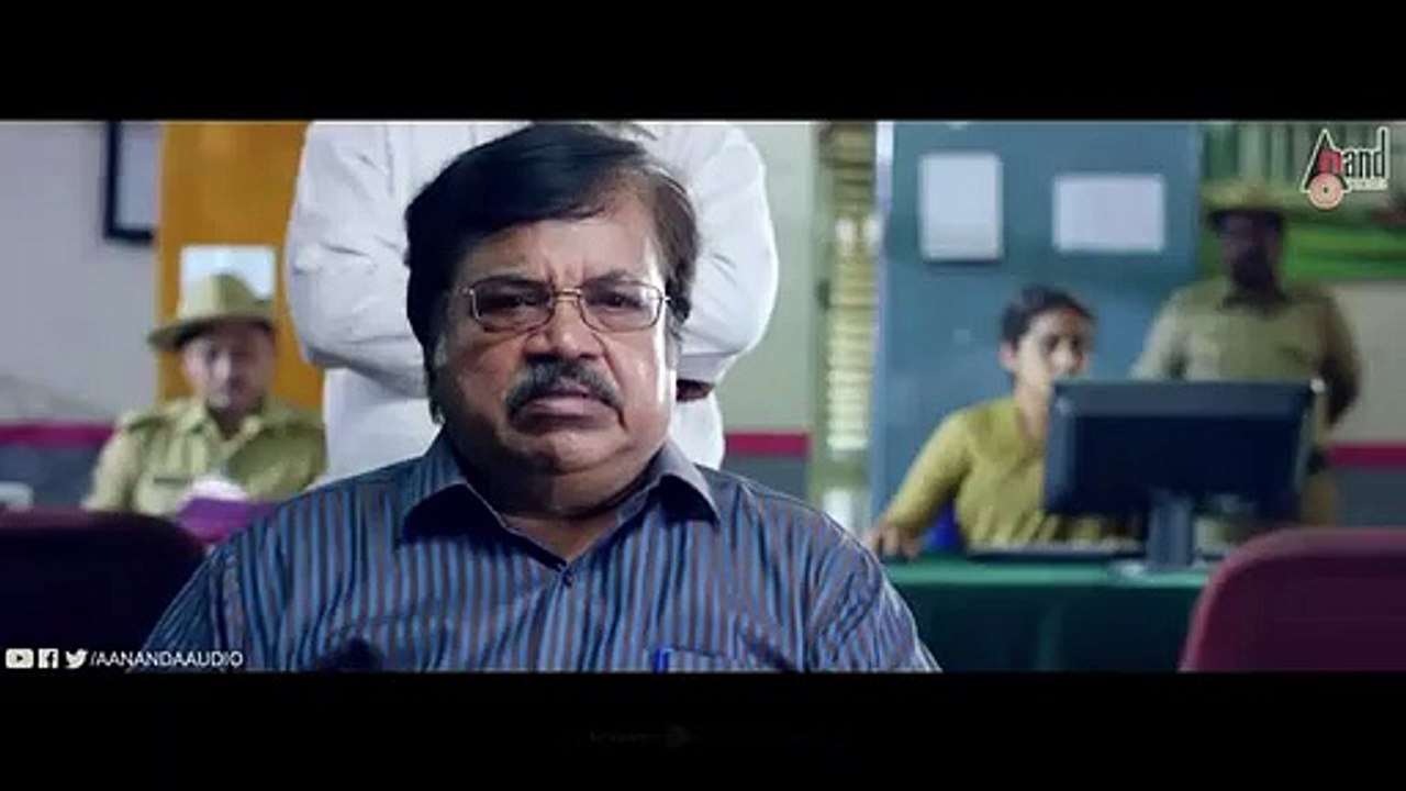 Ranganayaki-Vol 1-Virginity__Trailer 2__Aditi Prabudeva__ Mg Srinivas__Trivikram