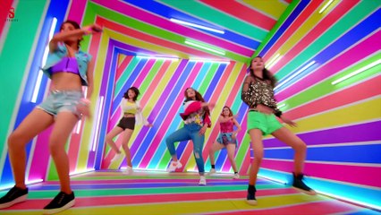 VEHAM - Full Video Song Shehnaz Gill, Laddi gill Punjabi Songs 2019 Ditto Music St Studio