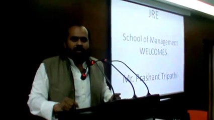 Work-Life Integration -2 || Acharya Prashant, with youth(2012)