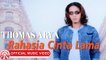 Thomas Arya - Rahasia Cinta Lama [Official Music Video HD]