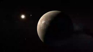 New Discovery of Planet that Very close to our SUN |Proxima C