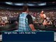 WWF Smackdown! 2 - Stone Cold vs Mick Foley vs Triple H