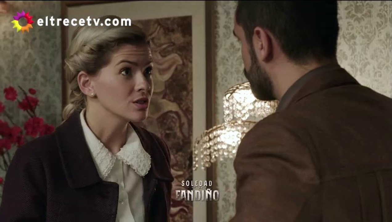 Argentina Tierra de Amor y Venganza Capitulo 172 Argentina Tierra de Amor y Venganza Capitulo 172 Argentina Tierra de Amor y Venganza Capitulo 172