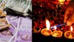 देव दिवाली अचुक उपाय | देव दिवाली में इस वक्त करें ये अचूक उपाय | Dev Diwali 2019 Upay | Boldsky