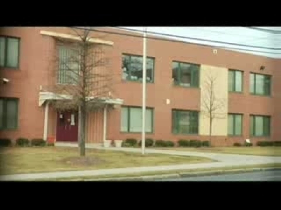 I'm a G - Yung Joc Ft. Bun B Young Dro