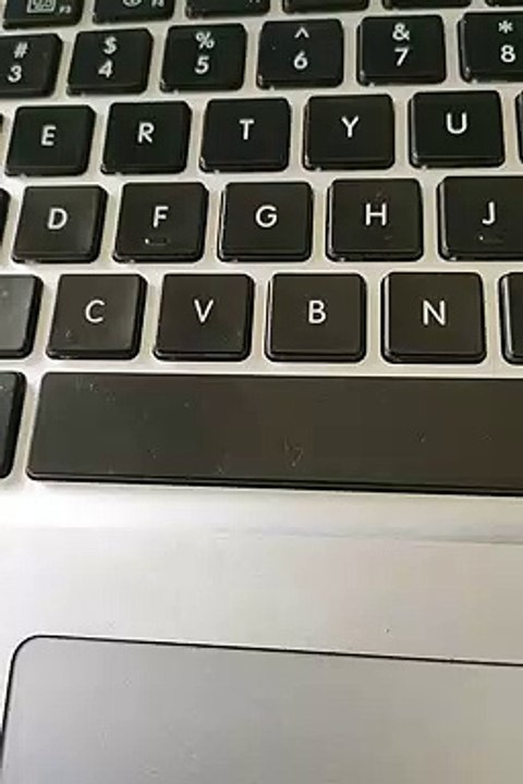 Tes