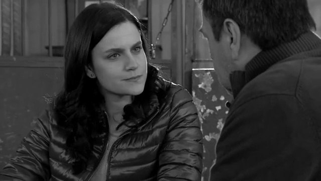 Juegos de Poder Capitulo 146 Completo Juegos de Poder Capitulo 146 Completo Juegos de Poder Capitulo 146 Completo