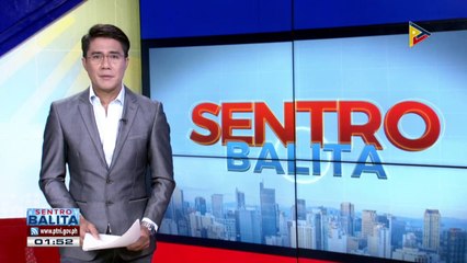 Fil-British boxer, walang kinatatakutan