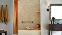 Bathroom Remodeling, Shower Conversions & Sun Room Additions in Utah