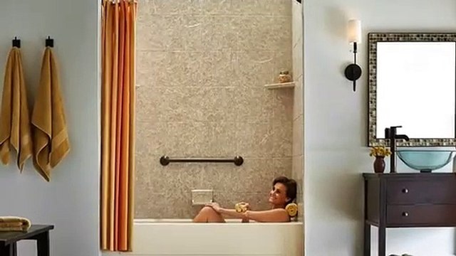 Bathroom Remodeling, Shower Conversions & Sun Room Additions in Utah