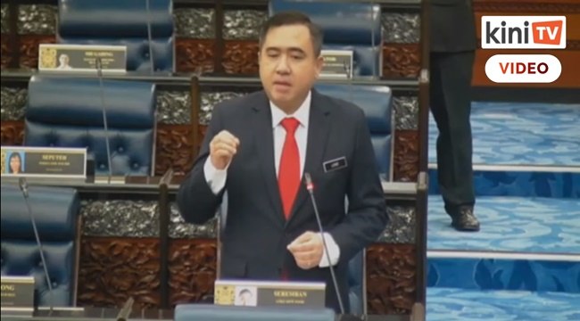 ‘Bukan semua pesakit kencing manis tak boleh baharui lesen’