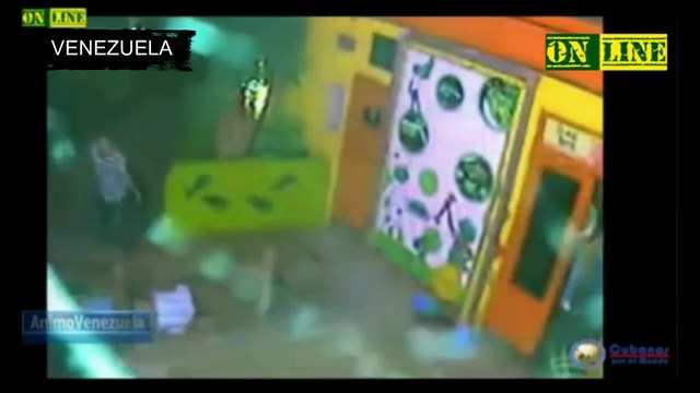 FORO DE SÃO PAULO EM PLENO ANDAMENTO NA AMÉRICA DO SUL . 30 ANOS DA QUEDA DO MURO DE BERLIM