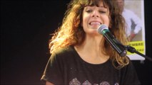 Magali RIPOLL en showcase aux Meubles du Bois Joly Les Herbiers ( Vendée ) , Lundi 11 Novembre 2019 !