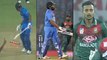 India vs Bangladesh 2019,3rd T20I : Rohit Sharma Creats Worst Record In 3rd T20 || Oneindia Telugu