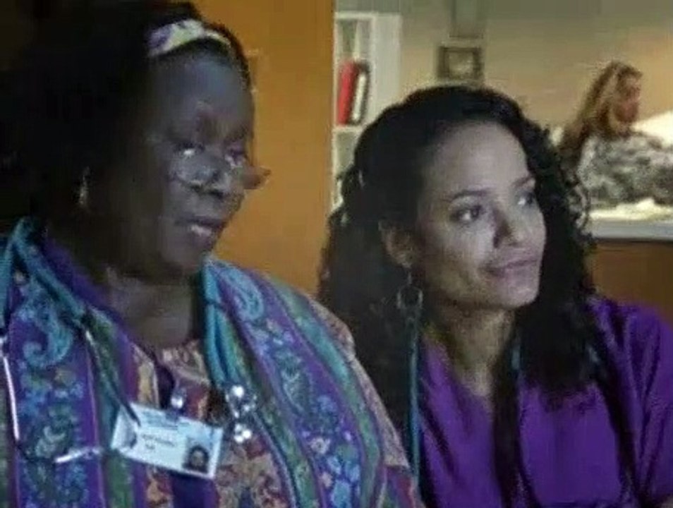 Scrubs S02E17 My Own Private Practice Guy video Dailymotion