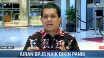 Iuran BPJS Naik Bikin Panik (3)