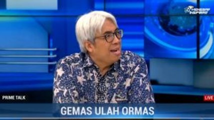 Gemas Ulah Ormas (5)